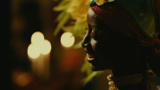 Still from All the Beautiful Things (Brian O'Carroll)